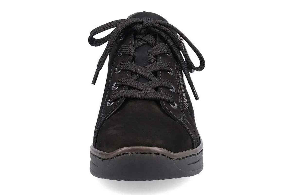 Rieker Doris 00-Women Standard | Casual Shoes