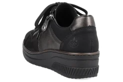 Rieker Doris 00-Women Standard | Casual Shoes