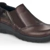 Rieker Eike 78-Women Standard | Boots
