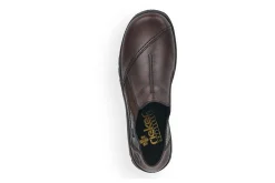 Rieker Eike 78-Women Standard | Boots