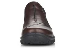Rieker Eike 78-Women Standard | Boots