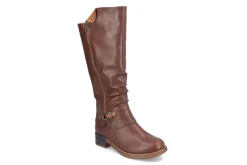 Rieker Fabrizia 52-Women Standard | Boots
