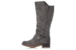 Rieker Fabrizia 52-Women Standard | Boots