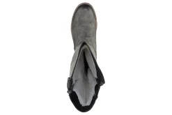 Rieker Fabrizia 52-Women Standard | Boots