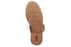 Rieker Fabrizia 52-Women Standard | Boots