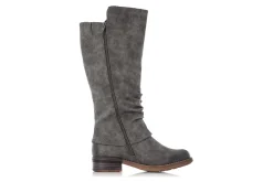 Rieker Fabrizia 52-Women Standard | Boots