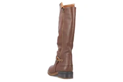 Rieker Fabrizia 52-Women Standard | Boots