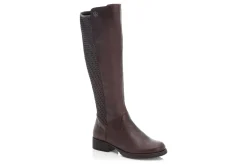 Rieker Faith 91-Women Standard | Boots
