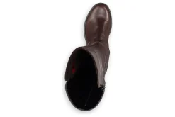 Rieker Faith 91-Women Standard | Boots