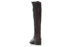 Rieker Faith 91-Women Standard | Boots
