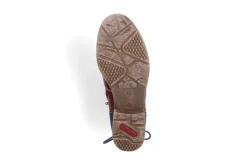Rieker Fee 92-Women Standard | Boots