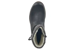 Rieker Fee 88-Women Standard | Boots
