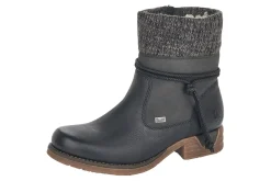 Rieker Fee 88-Women Standard | Boots