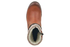 Rieker Fee 88-Women Standard | Boots