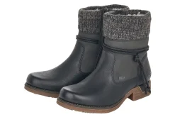 Rieker Fee 88-Women Standard | Boots