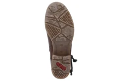 Rieker Fee 88-Women Standard | Boots