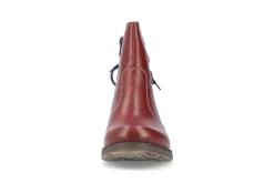 Rieker Fee 92-Women Standard | Boots