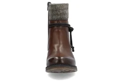 Rieker Fee 88-Women Standard | Boots