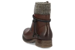 Rieker Fee 88-Women Standard | Boots