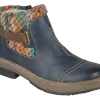 Rieker Felicitas 84-Women Standard | Boots