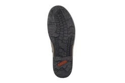 Rieker Felicitas 55-Women Standard | Boots
