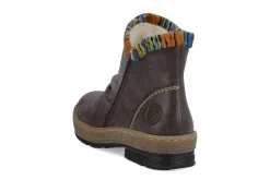 Rieker Felicitas 55-Women Standard | Boots