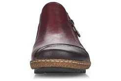 Rieker Liv 71-Women Standard | Boots
