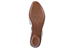Rieker Mirjam 53-Women Standard | Dress Shoes