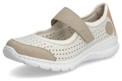 Rieker Nikita B5-Women Standard | Casual Shoes