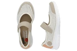 Rieker Nikita B5-Women Standard | Casual Shoes