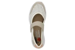 Rieker Nikita B5-Women Standard | Casual Shoes