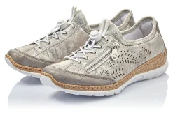 Rieker Nikita K6-Women Standard | Casual Shoes