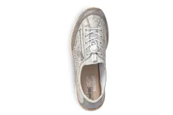 Rieker Nikita K6-Women Standard | Casual Shoes