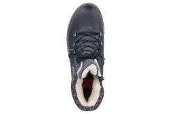 Rieker Sabrina 36-Women Standard | Boots
