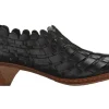 Rieker Sina 78-Women Standard | Dress Shoes