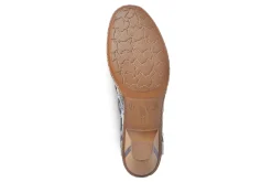 Rieker Sina 78-Women Standard | Dress Shoes