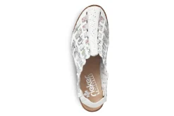 Rieker Sina 78-Women Standard | Dress Shoes