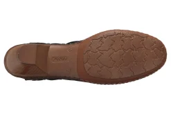 Rieker Sina 78-Women Standard | Dress Shoes