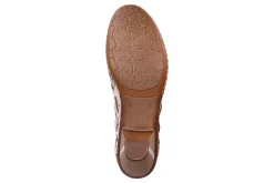 Rieker Sina 78-Women Standard | Dress Shoes