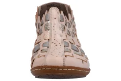 Rieker Sina 78-Women Standard | Dress Shoes