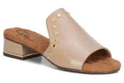 Ros Hommerson Bizzy-Women Extra Wide | Wide