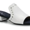 Ros Hommerson Bizzy-Women Wide | Standard
