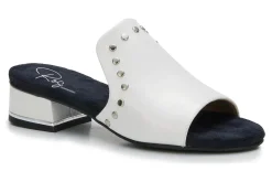 Ros Hommerson Bizzy-Women Wide | Standard