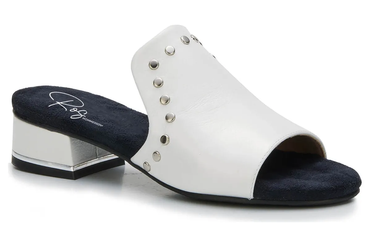 Ros Hommerson Bizzy-Women Wide | Standard