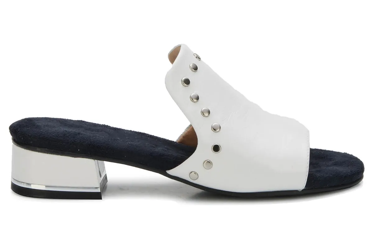 Ros Hommerson Bizzy-Women Wide | Standard