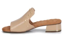 Ros Hommerson Bizzy-Women Extra Wide | Wide