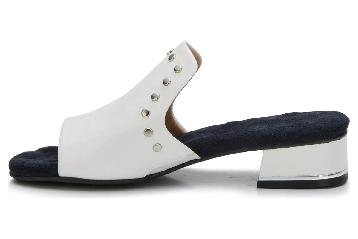 Ros Hommerson Bizzy-Women Wide | Standard