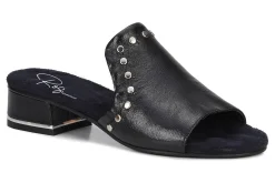 Ros Hommerson Bizzy-Women Wide | Standard