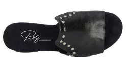 Ros Hommerson Bizzy-Women Wide | Standard