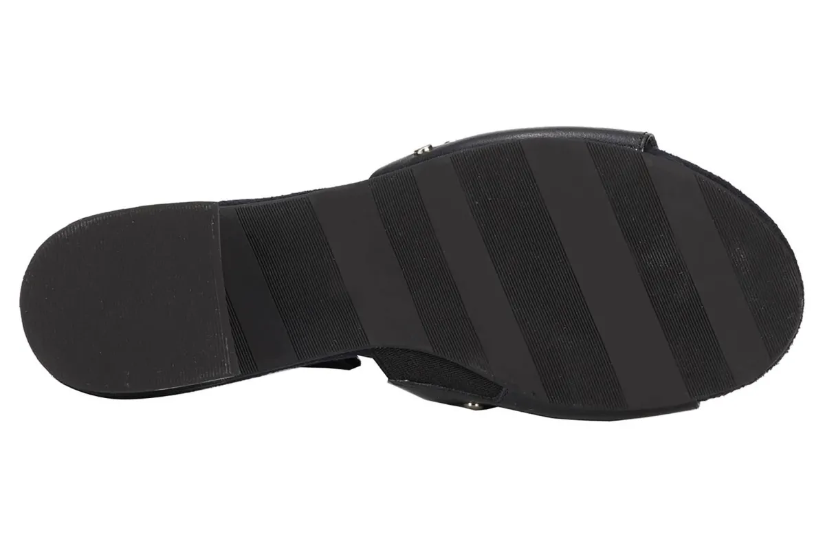 Ros Hommerson Bizzy-Women Wide | Standard